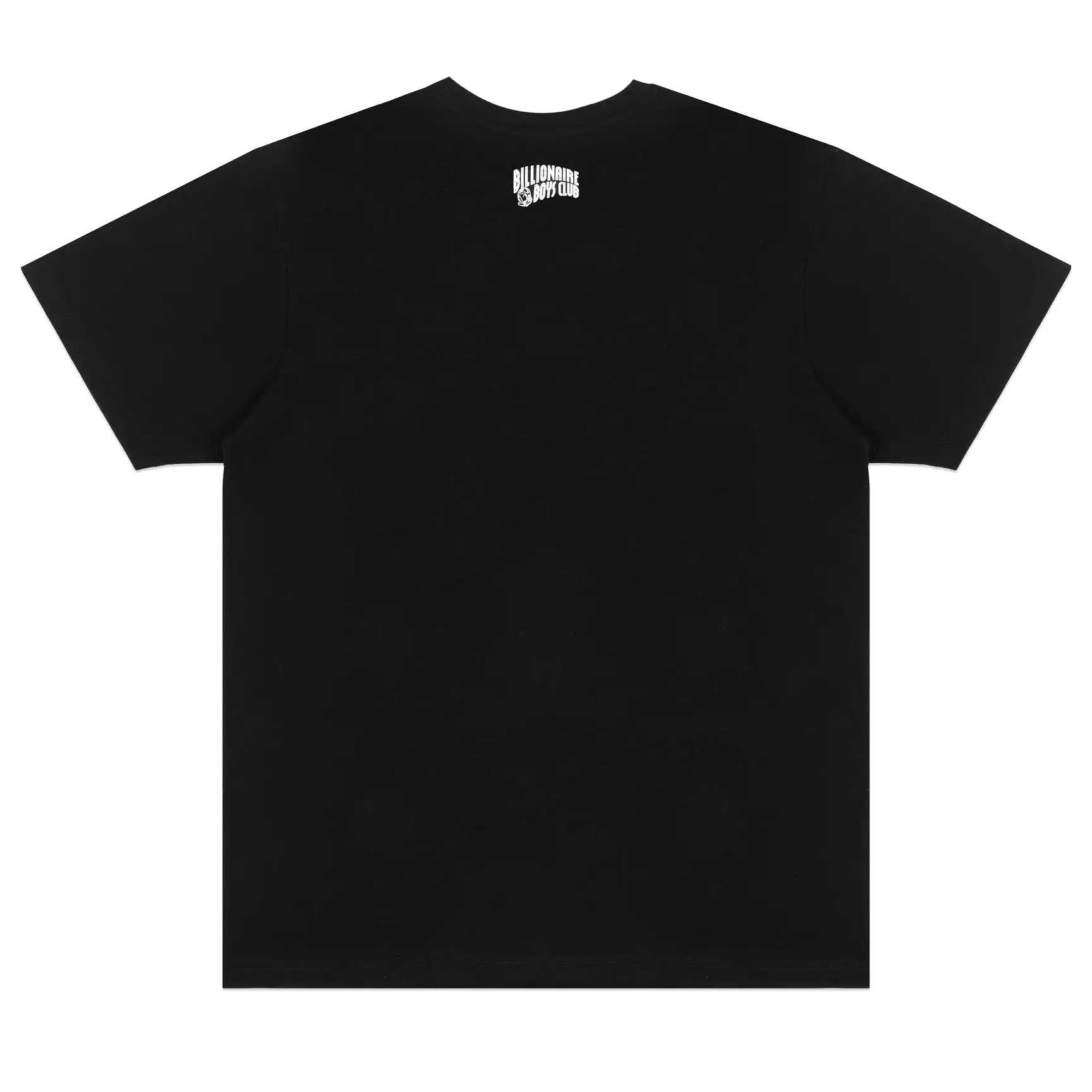 (40% Off) Billionaire Boys Club Billionarus Tee Black