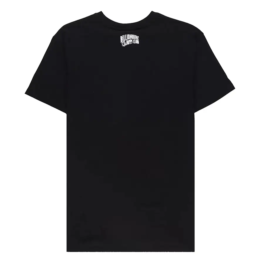 (40% Off) Billionaire Boys Club Blueprint Tee Black