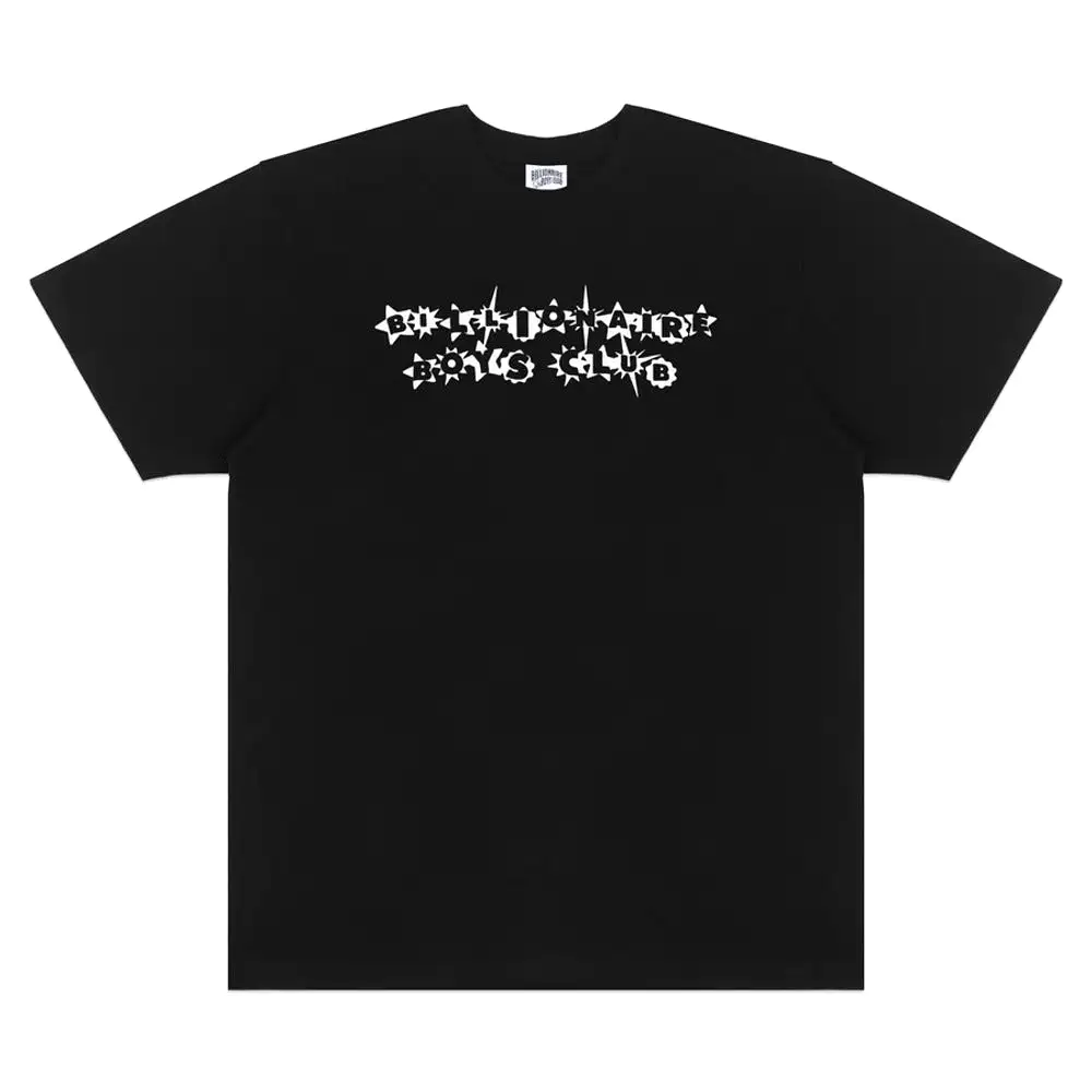 (40% Off) Billionaire Boys Club Canopus Tee Black