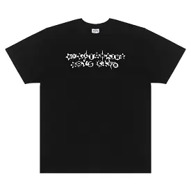 (40% Off) Billionaire Boys Club Canopus Tee Black