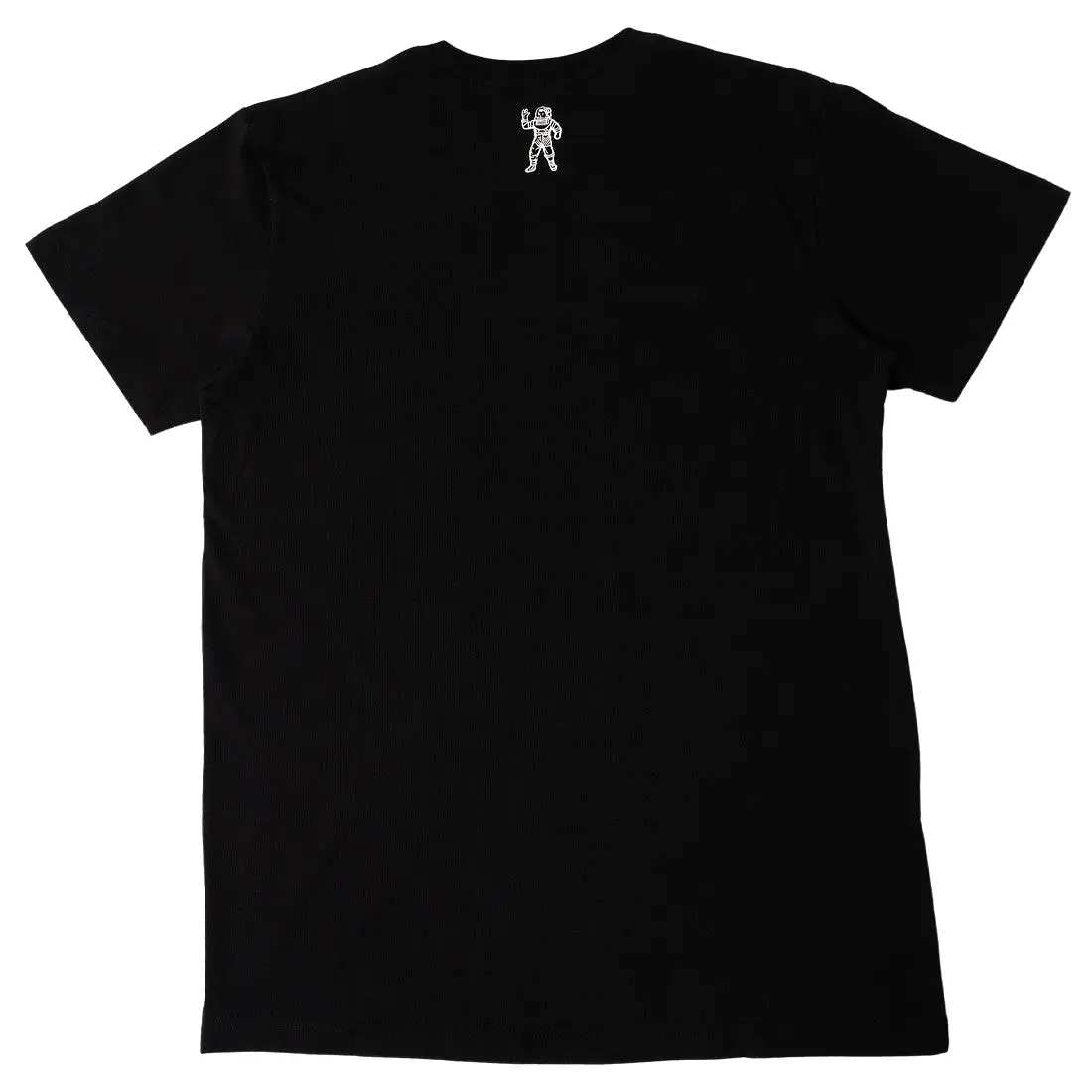 (40% Off) Billionaire Boys Club Gift Shop Knit Tee Black