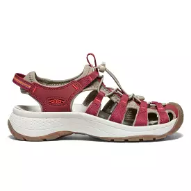 Astoria West Water Sandal (Women)