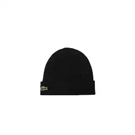 Beanie Logo Cap