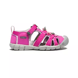 Big Kids' Seacamp II CNX  |  Very Berry/Dawn Pink