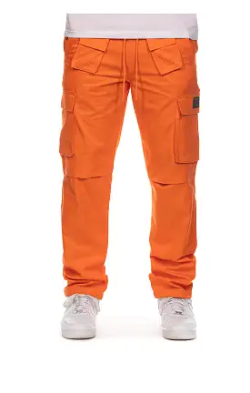 Billionaire Boys Club Flagship II Nylon Pant