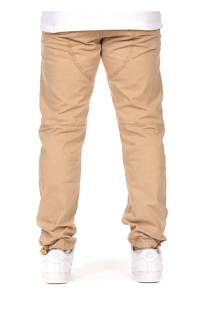 Billionaire Boys Club  Moonwalk work Pant