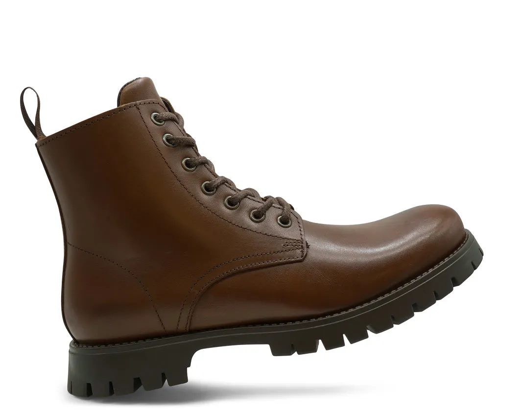 BOTA GENARO 2312 MN