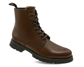 BOTA GENARO 2312 MN