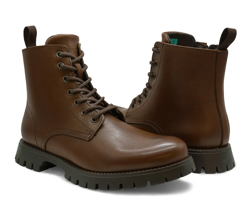 BOTA GENARO 2312 MN