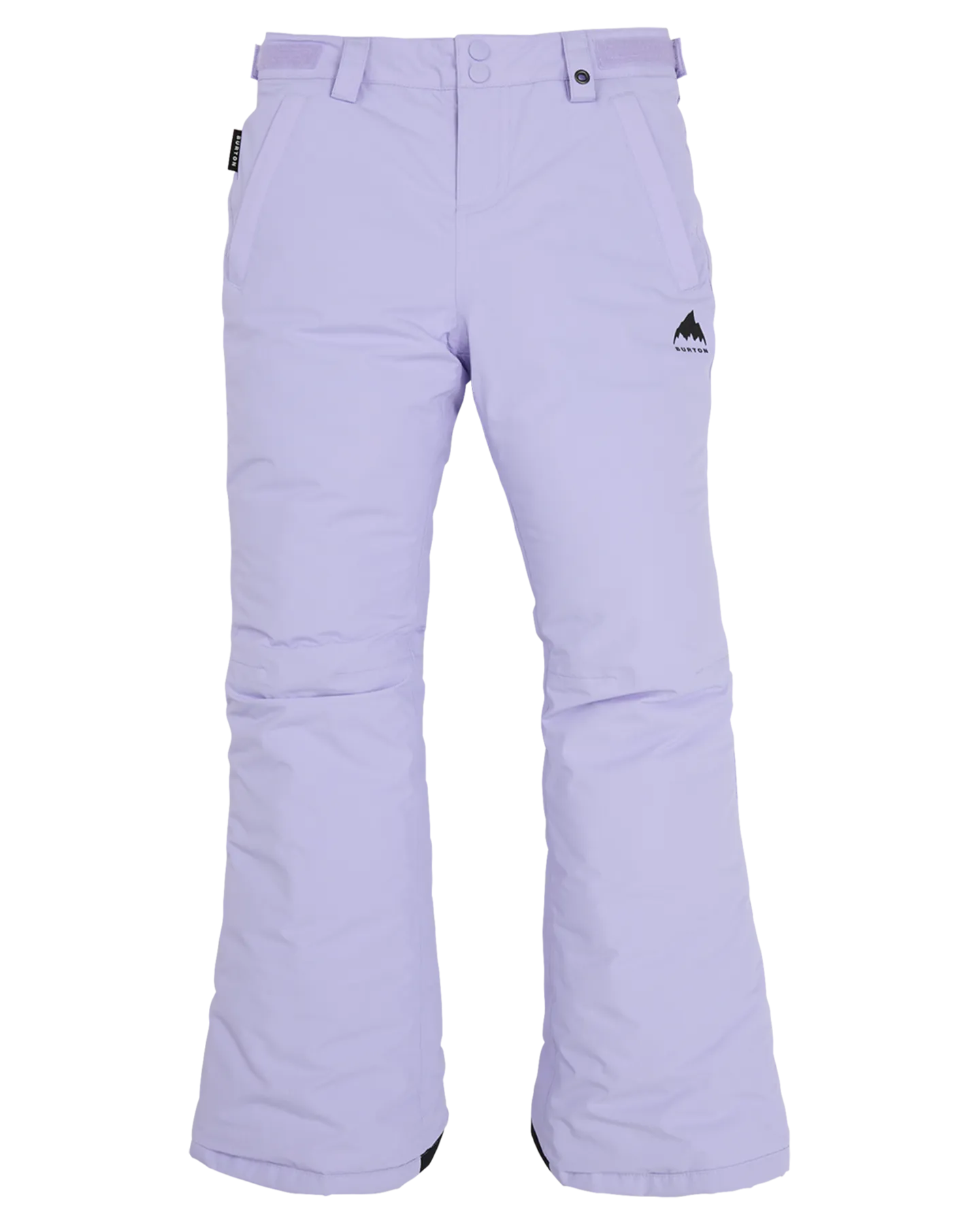 Burton Kids' Sweetart 2L Snow Pants - Supernova | Shop Snow Pants & Suits at Trojan Wake Ski Snow & Snow Skiers Ware