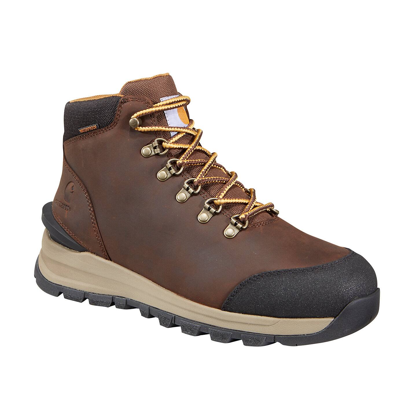 Carhartt Gilmore 5-inch Hiker