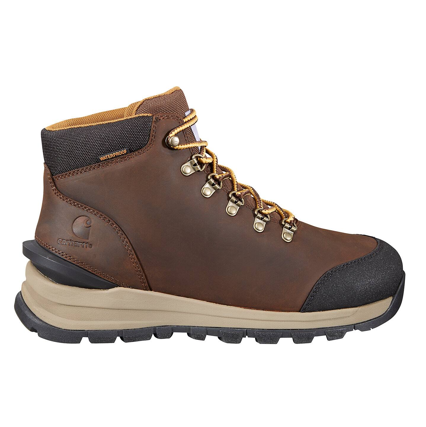 Carhartt Gilmore 5-inch Hiker