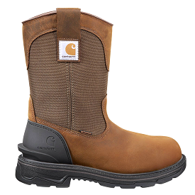 Carhartt Ironwood 11inch Wellington