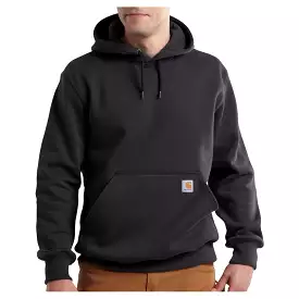 Carhartt Paxton Heavyweight Hooded Sweatshirt