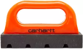 Carhartt Skate Rub Brick Tool