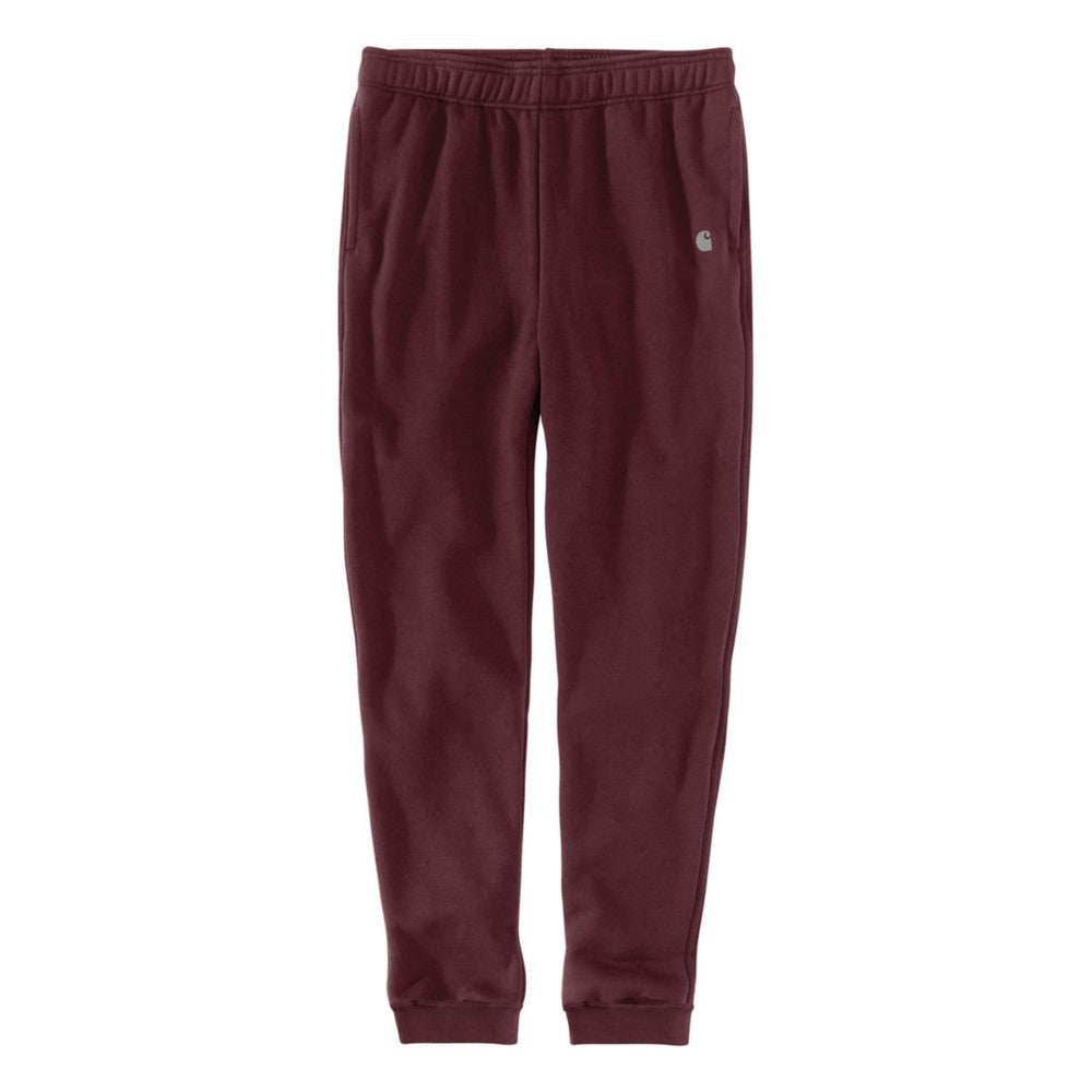 Carhartt Sweatpants