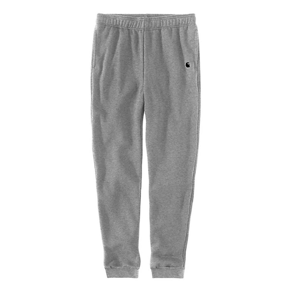 Carhartt Sweatpants