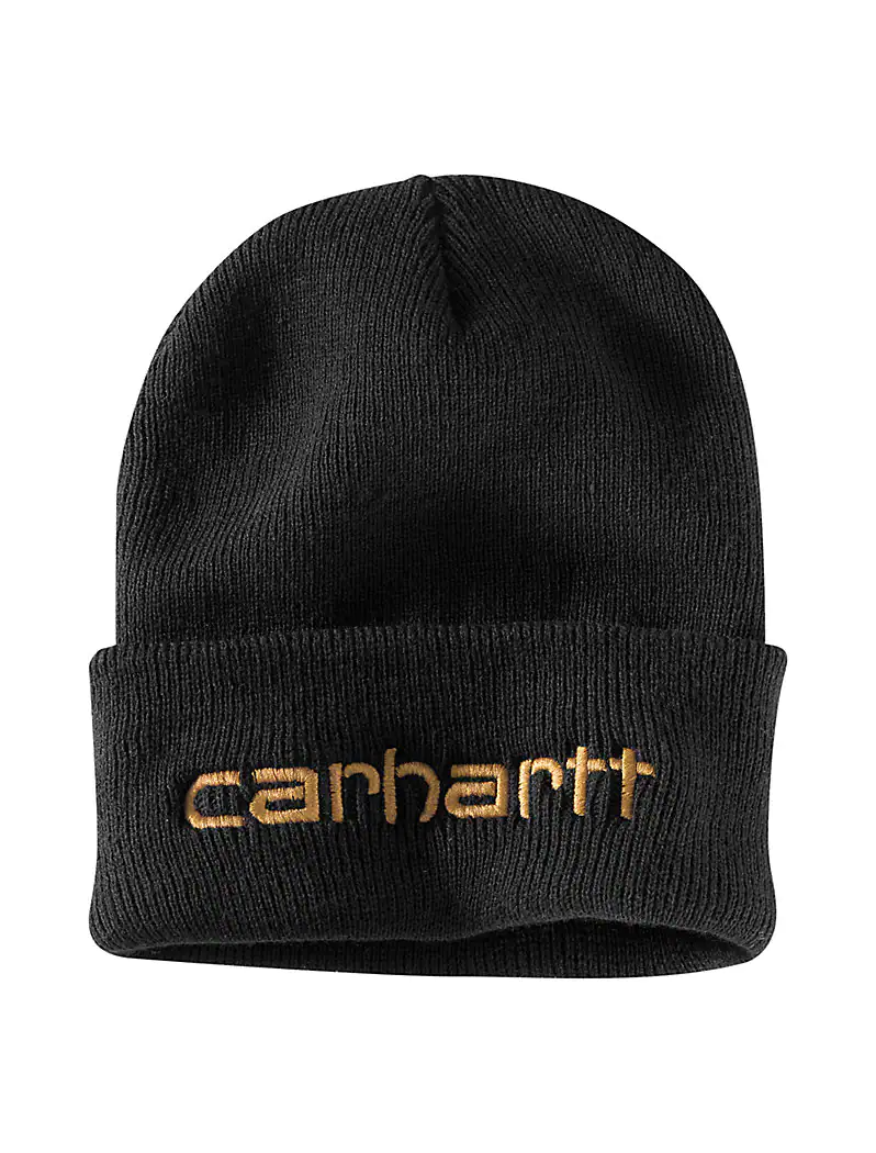 Carhartt Teller Hat