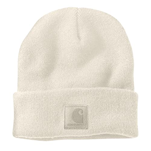 Carhartt Tonal Patch Beanie