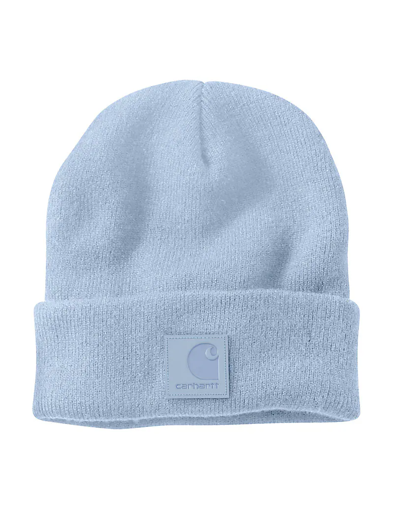 Carhartt Tonal Patch Beanie