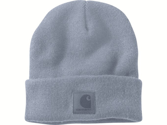 Carhartt Tonal Patch Beanie