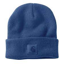 Carhartt Tonal Patch Beanie