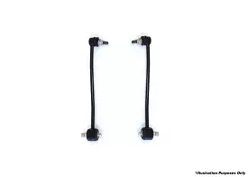 DOBINSONS REAR EXTENDED SWAY BAR LINK FOR JEEP WRANGLER JL/JLU - SE29-569