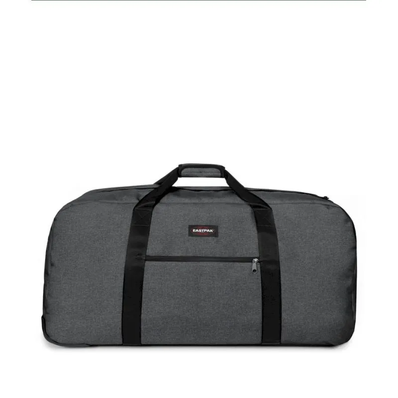 Eastpak  Warehouse + - Borsa da viaggio