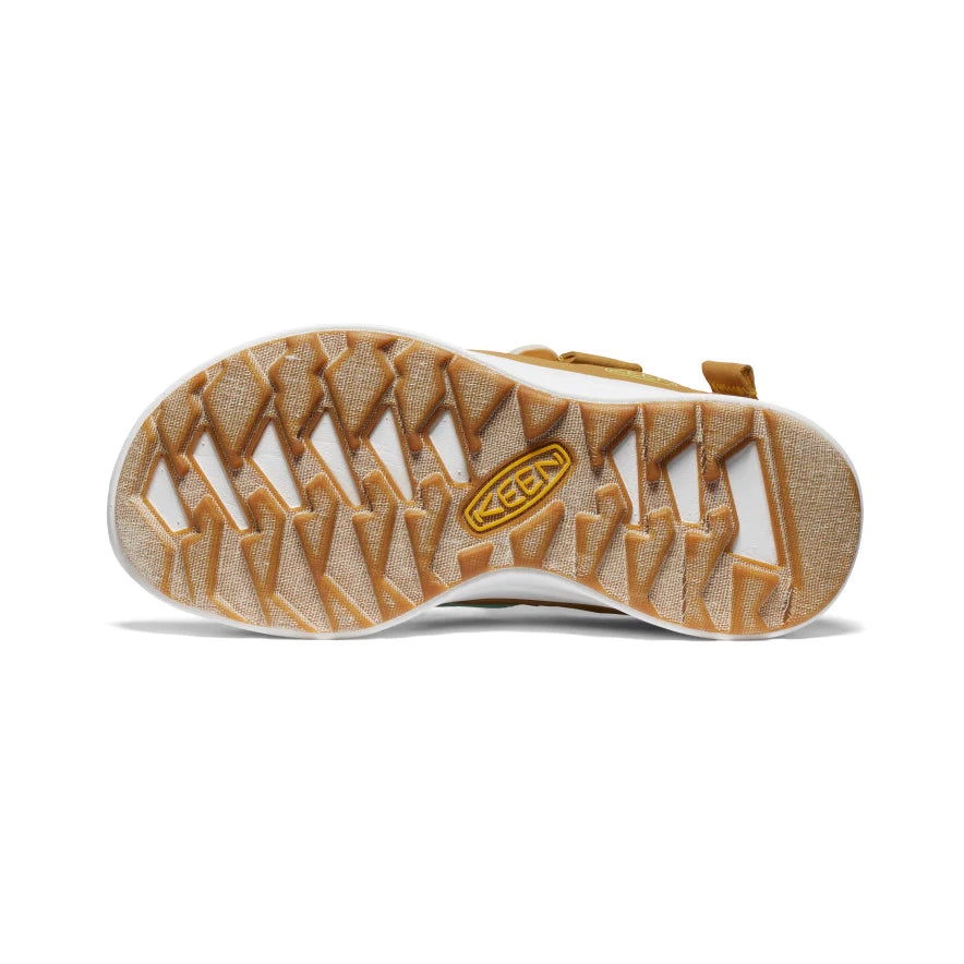 Elle Sport Golden Yellow/Lichen