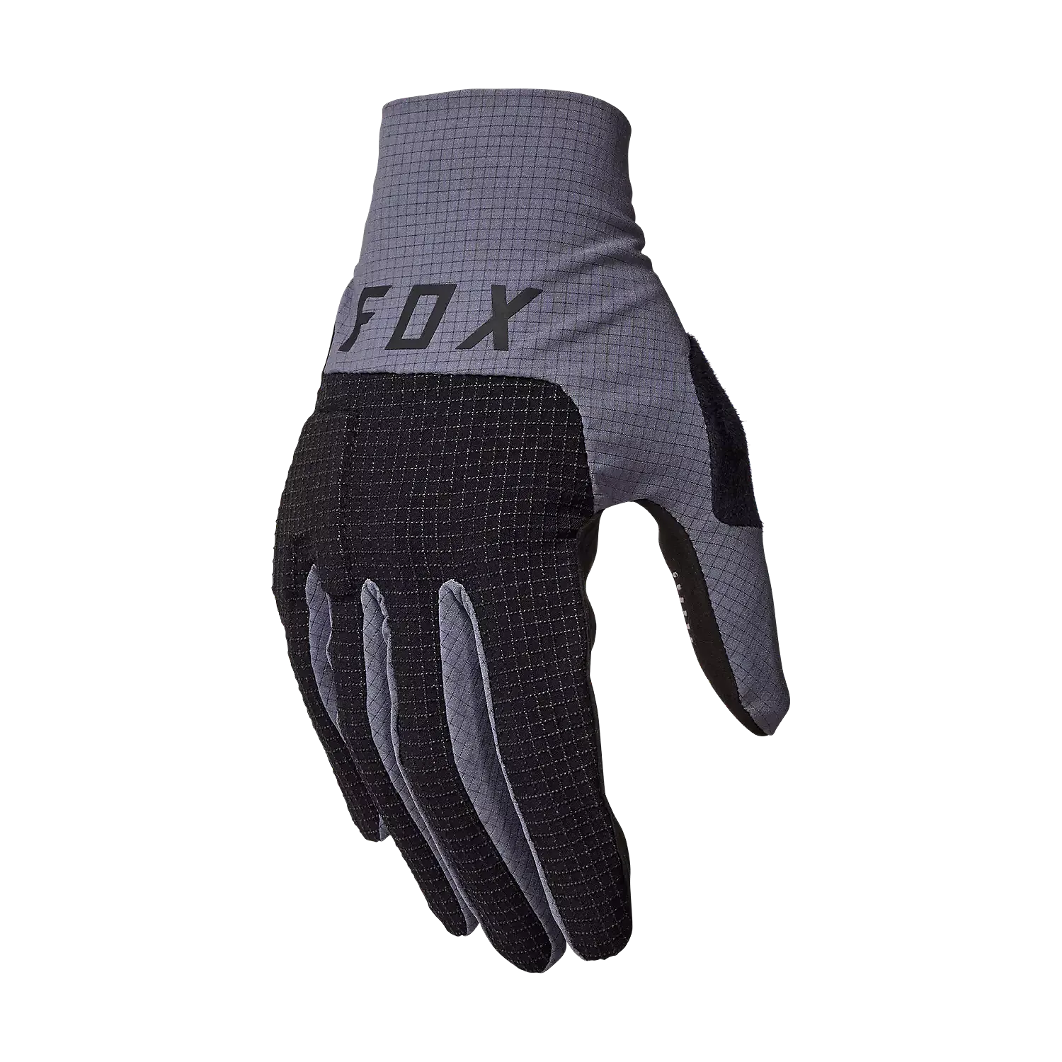 FLEXAIR PRO GLOVE GRAPHITE