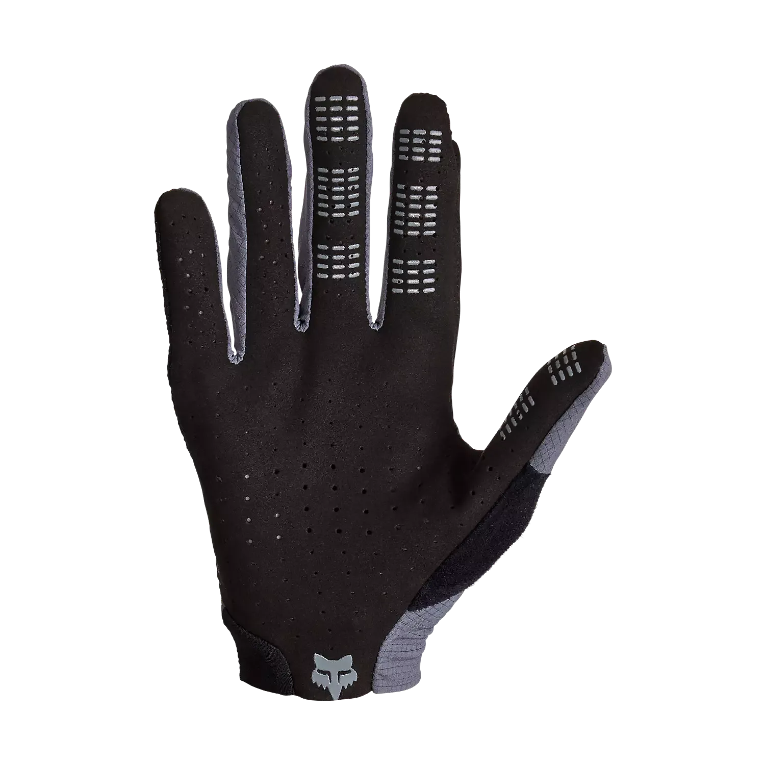 FLEXAIR PRO GLOVE GRAPHITE