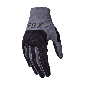 FLEXAIR PRO GLOVE GRAPHITE