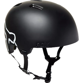 FLIGHT HELMET, CE BLACK