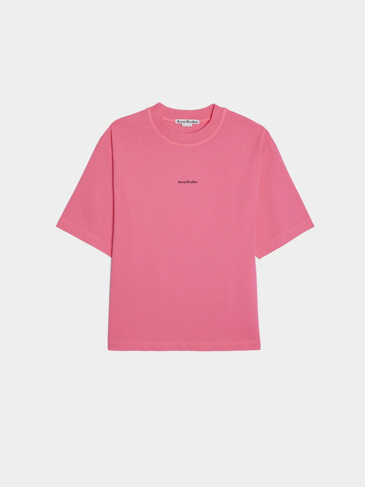 FN-MN-TSHI000353, Neon Pink