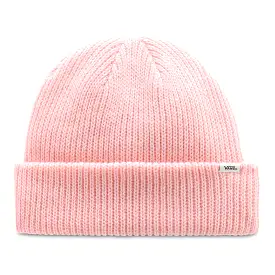 Gorro Vans MN Core Basics Powder Pink