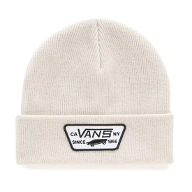 Gorro Vans MN Milford Oatmeal