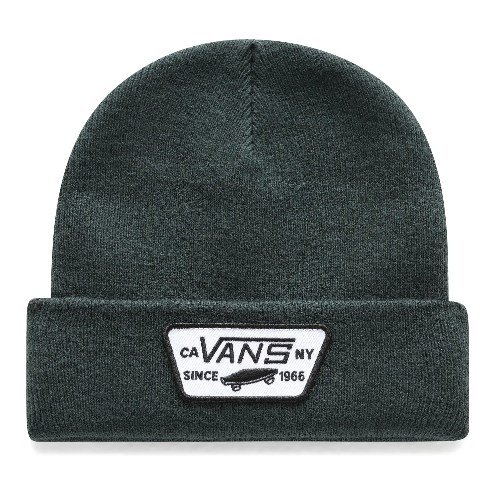 Gorro Vans MN Milford Scarab