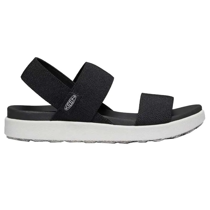 Keen Elle Sandals