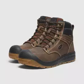 Keen Fort Wayne 6 Waterproof