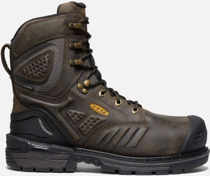 Keen Men's Waterproof Philadelphia 8