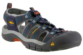 Keen Newport H2 Sandal India