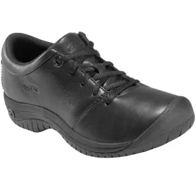 Keen PTC Oxford Black (Women's)