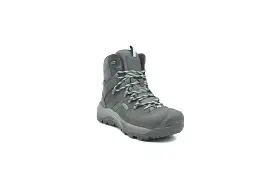 KEEN Revel 4 Mid Polar