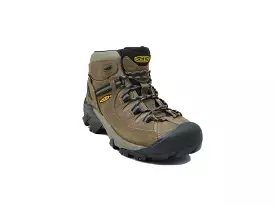 KEEN TARGHEE II MID