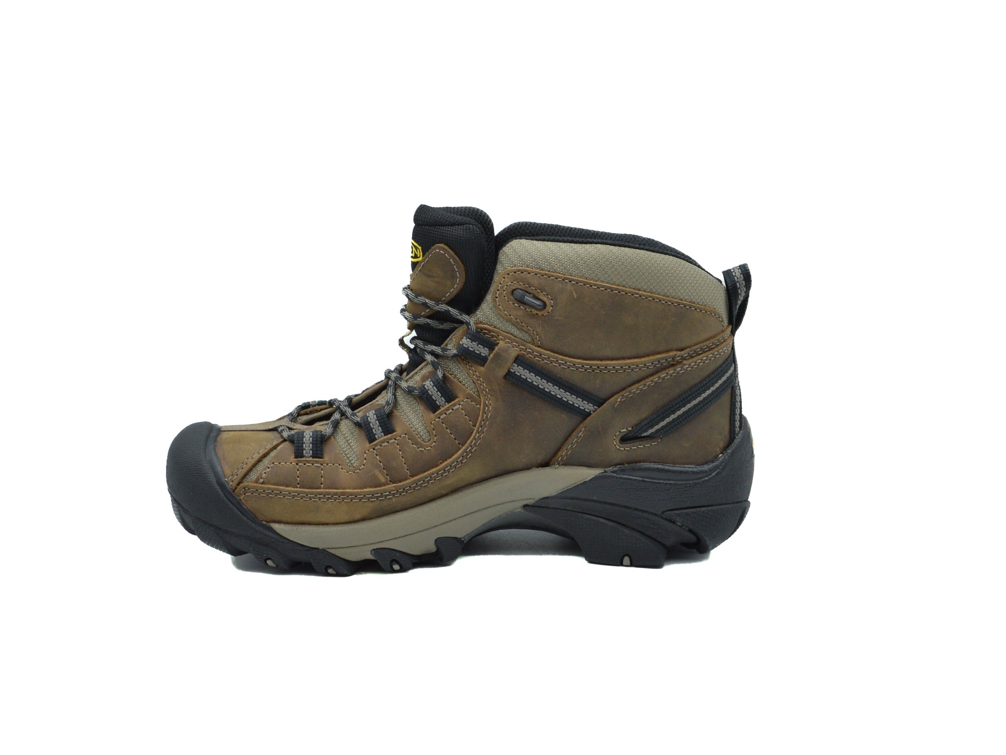 KEEN TARGHEE II MID