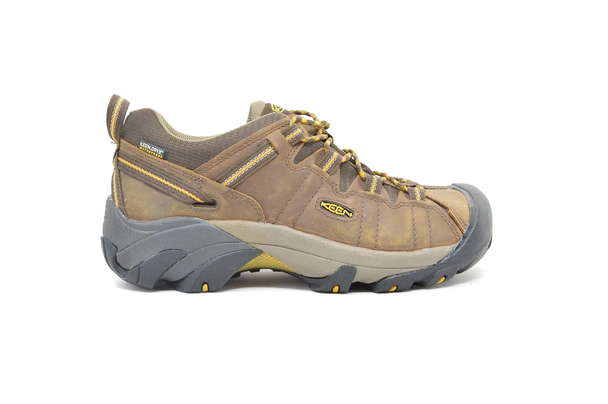 KEEN Targhee II