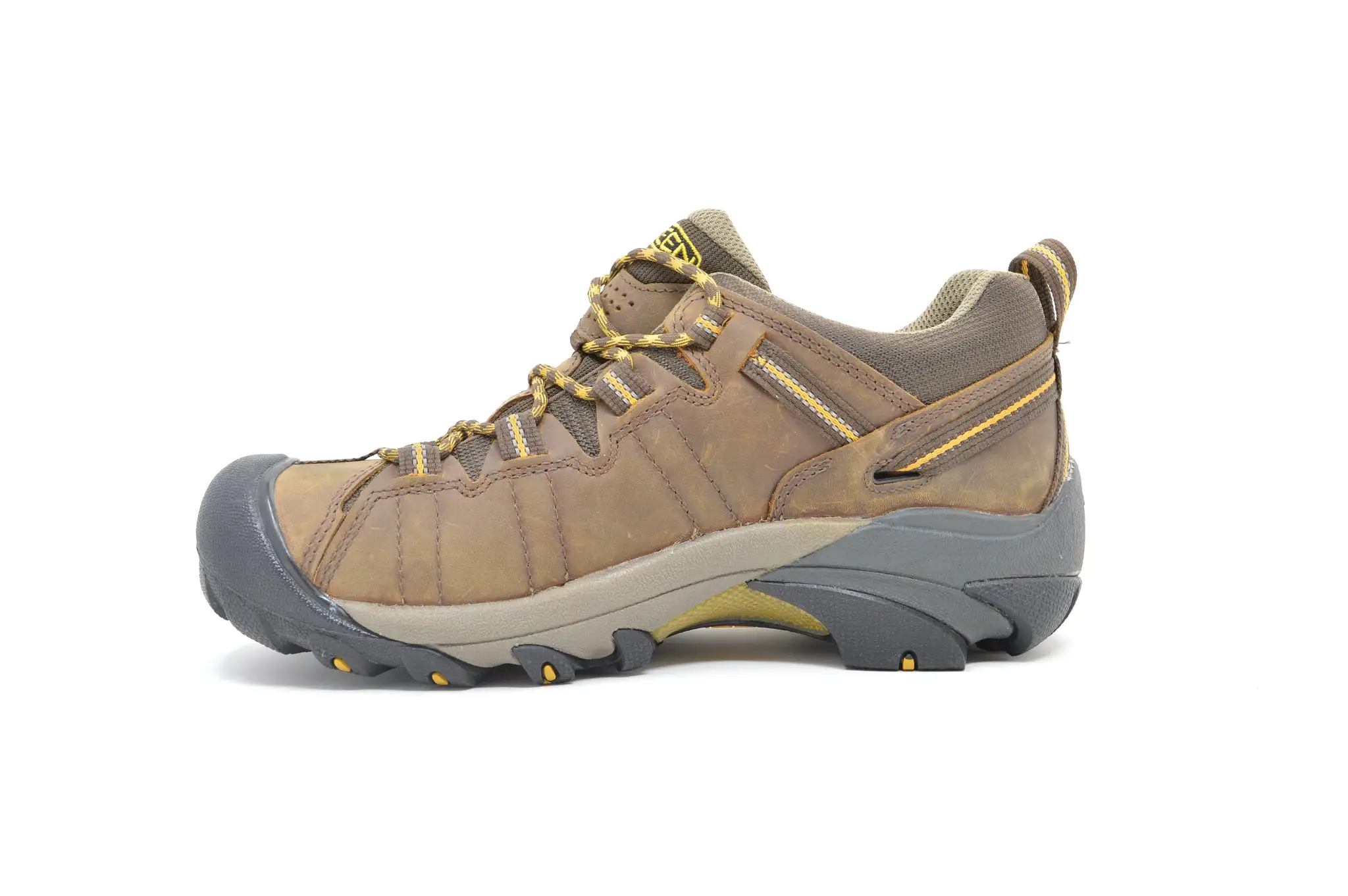 KEEN Targhee II