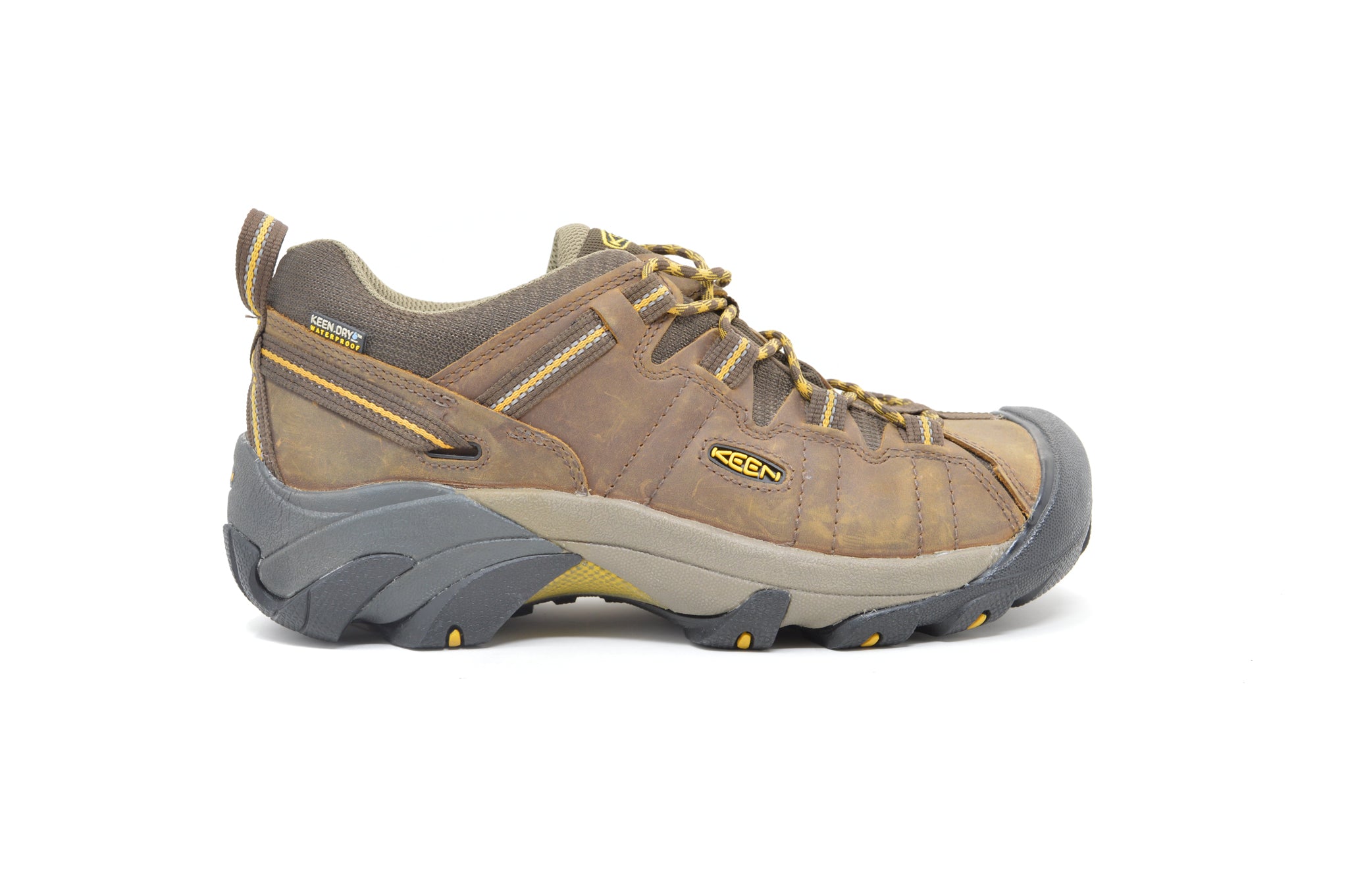 KEEN Targhee II