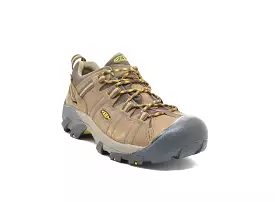 KEEN Targhee II