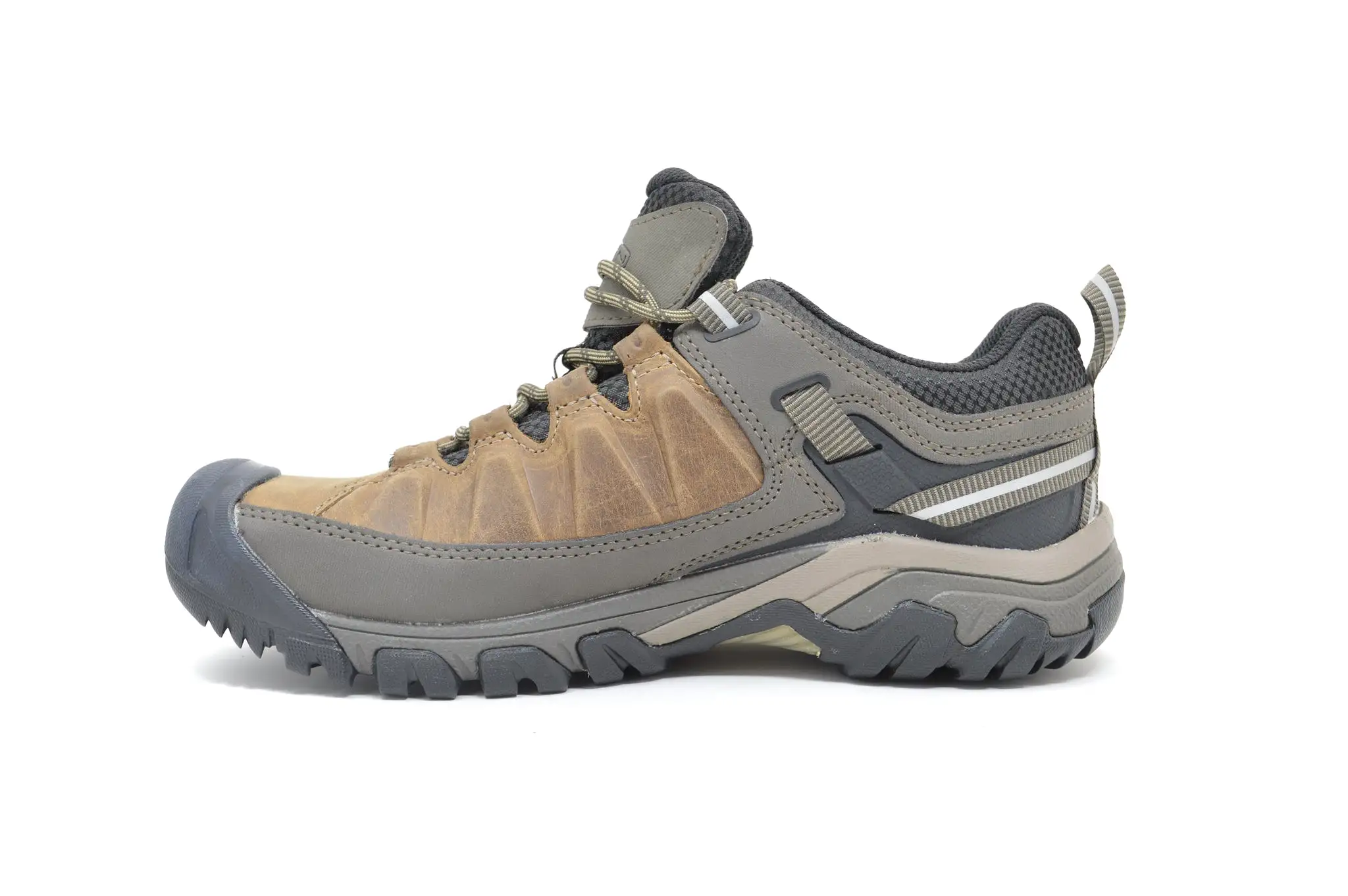 KEEN Targhee III